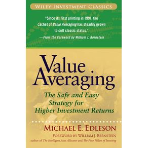 Value-Averaging