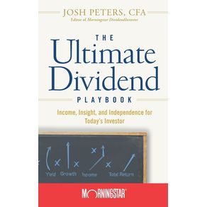 Morningstar-Dividend-Investor