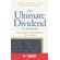 Morningstar-Dividend-Investor