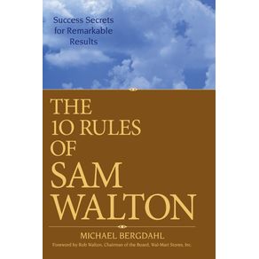 Waltons-10-Rules-P