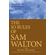 Waltons-10-Rules-P