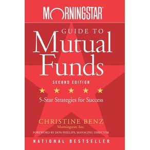Morningstar-Guide-to-Mutual-Funds