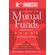 Morningstar-Guide-to-Mutual-Funds
