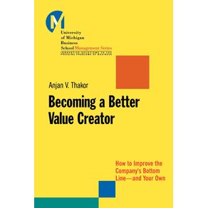 Becoming-a-Better-Value-Creator