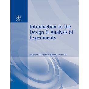 Introduction-to-the-Design-and-Analysis