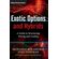 Exotic-Options-Hybrids