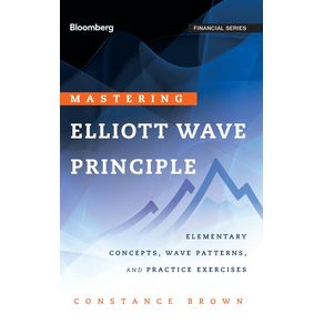 Mastering-Elliott-Wave--Bloom