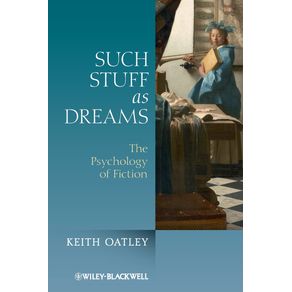 Such-Stuff-as-Dreams
