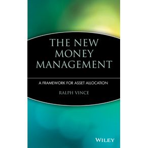 The-New-Money-Management