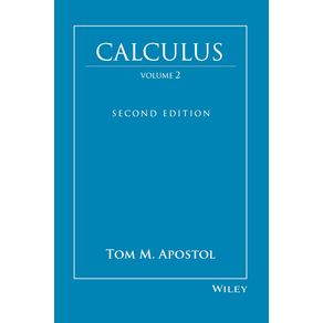 Calculus-Multi-Variable-Calculus-and-Linear-Algebra-with-Applications