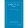 Calculus-Multi-Variable-Calculus-and-Linear-Algebra-with-Applications