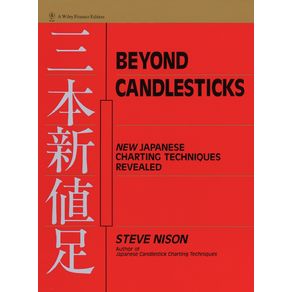 Beyond-Candlesticks