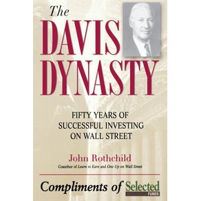 The-Davis-Dynasty