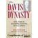 The-Davis-Dynasty