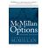 McMillan-on-Options