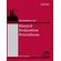 GL-Hazard-Evaluation-Proc-3e