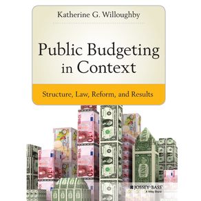 Public-Budgeting-in-Context
