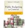 Public-Budgeting-in-Context