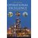 Operational-Excellence