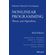 Solutions-Manual-to-Accompany-Nonlinear-Programming