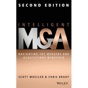 Intelligent-M-&-A-2e