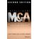 Intelligent-M-&-A-2e