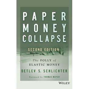 Money-Collapse-2e