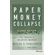 Money-Collapse-2e