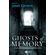 Ghosts-of-Memory