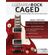 Guitarra-Rock-CAGED