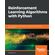 Reinforcement-Learning-Algorithms-with-Python