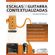 Escalas-de-Guitarra-Contextualizadas