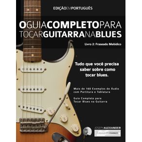 O-Guia-Completo-para-Tocar-Blues-na-Guitarra-Livro-Dois