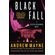 Black-Fall