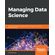 Managing-Data-Science