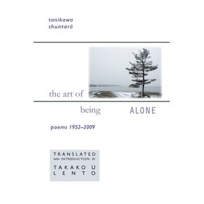 The-Art-of-Being-Alone