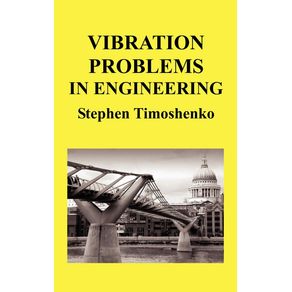 Vibration-Problems-in-Engineering-(Hb)