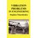 Vibration-Problems-in-Engineering-(Hb)