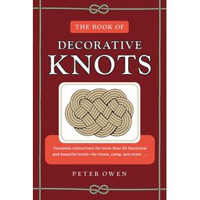 The-Book-of-Decorative-Knots