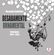 Desabamento-Ornamental