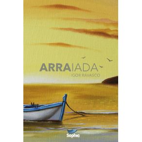 Arraiada