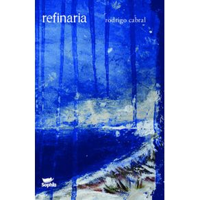 refinaria