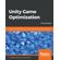 Unity-Game-Optimization