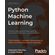 Python-Machine-Learning