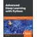 Advanced-Deep-Learning-with-Python