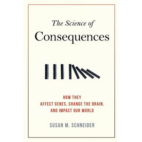 The-Science-of-Consequences