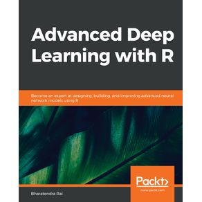 Advanced-Deep-Learning-with-R