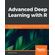 Advanced-Deep-Learning-with-R