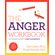 The-Anger-Workbook