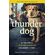 Thunder-Dog